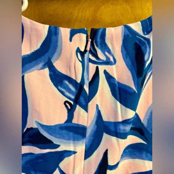 Lilly Pulitzer Donna Romper - Picture 6 of 13